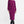 Laden Sie das Bild in den Galerie-Viewer, Alltagskleid Model 202469 Nife
