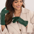 Laden Sie das Bild in den Galerie-Viewer, Handschuhe Model 202503 AT
