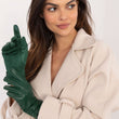Laden Sie das Bild in den Galerie-Viewer, Handschuhe Model 202503 AT
