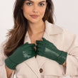 Laden Sie das Bild in den Galerie-Viewer, Handschuhe Model 202503 AT
