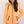 Laden Sie das Bild in den Galerie-Viewer, Jacke Model 202544 Factory Price
