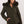 Laden Sie das Bild in den Galerie-Viewer, Jacke Model 202545 Factory Price
