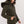 Laden Sie das Bild in den Galerie-Viewer, Jacke Model 202545 Factory Price
