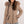 Laden Sie das Bild in den Galerie-Viewer, Jacke Model 202546 Factory Price
