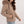 Laden Sie das Bild in den Galerie-Viewer, Jacke Model 202546 Factory Price
