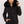 Laden Sie das Bild in den Galerie-Viewer, Jacke Model 202548 Factory Price
