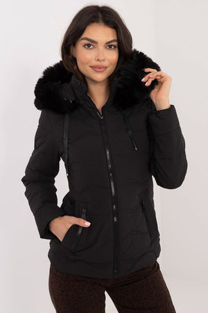 Jacke Model 202548 Factory Price