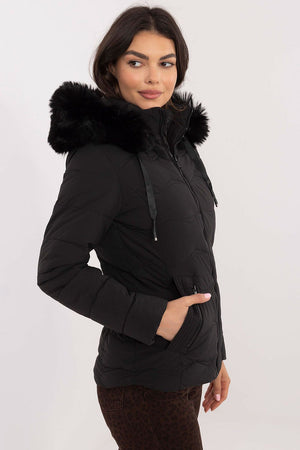 Jacke Model 202548 Factory Price