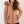 Laden Sie das Bild in den Galerie-Viewer, Jacke Model 202549 Factory Price
