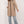 Laden Sie das Bild in den Galerie-Viewer, Jacke Model 202552 Factory Price
