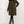 Laden Sie das Bild in den Galerie-Viewer, Jacke Model 202553 Factory Price
