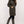 Laden Sie das Bild in den Galerie-Viewer, Jacke Model 202556 Factory Price
