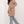 Laden Sie das Bild in den Galerie-Viewer, Jacke Model 202557 Factory Price
