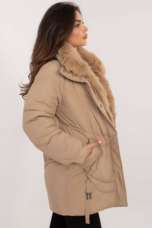 Jacke Model 202559 MBM