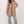 Laden Sie das Bild in den Galerie-Viewer, Jacke Model 202557 Factory Price
