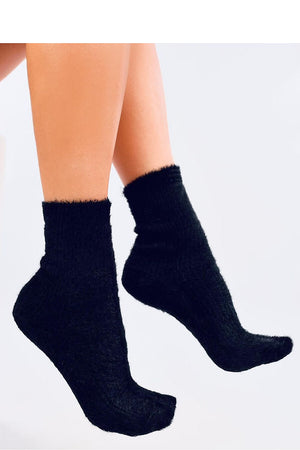 Socken Model 202597 Inello