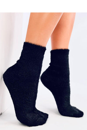 Socken Model 202597 Inello