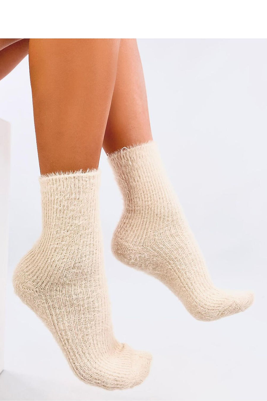 Socken Model 202598 Inello