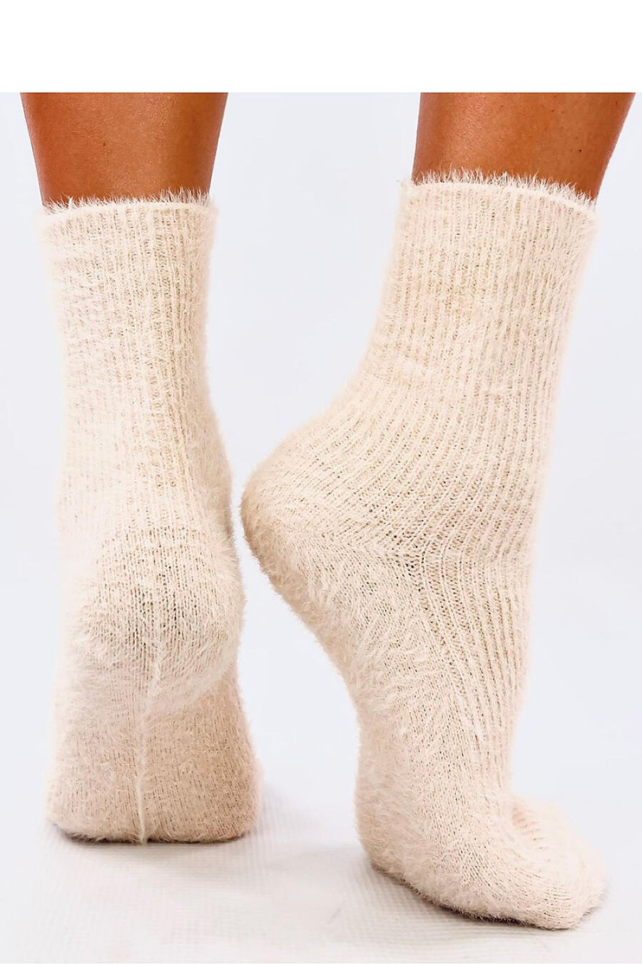 Socken Model 202598 Inello