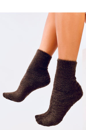 Socken Model 202599 Inello