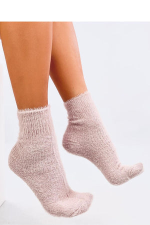 Socken Model 202600 Inello