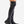 Laden Sie das Bild in den Galerie-Viewer, Stiefel Model 202609 Step in style
