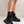 Laden Sie das Bild in den Galerie-Viewer, Schneeschuhe Model 202615 Step in style
