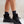 Laden Sie das Bild in den Galerie-Viewer, Schneeschuhe Model 202615 Step in style
