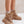 Laden Sie das Bild in den Galerie-Viewer, Schneeschuhe Model 202616 Step in style
