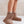 Laden Sie das Bild in den Galerie-Viewer, Schneeschuhe Model 202617 Step in style
