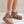 Laden Sie das Bild in den Galerie-Viewer, Schneeschuhe Model 202618 Step in style
