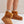 Laden Sie das Bild in den Galerie-Viewer, Schneeschuhe Model 202619 Step in style
