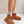 Laden Sie das Bild in den Galerie-Viewer, Schneeschuhe Model 202620 Step in style
