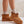 Laden Sie das Bild in den Galerie-Viewer, Schneeschuhe Model 202620 Step in style
