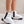 Laden Sie das Bild in den Galerie-Viewer, Schneeschuhe Model 202621 Step in style
