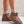 Laden Sie das Bild in den Galerie-Viewer, Schneeschuhe Model 202622 Step in style
