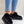 Laden Sie das Bild in den Galerie-Viewer, Schneeschuhe Model 202623 Step in style
