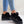 Laden Sie das Bild in den Galerie-Viewer, Schneeschuhe Model 202623 Step in style
