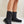 Laden Sie das Bild in den Galerie-Viewer, Schneeschuhe Model 202624 Step in style
