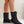 Laden Sie das Bild in den Galerie-Viewer, Schneeschuhe Model 202624 Step in style
