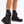 Laden Sie das Bild in den Galerie-Viewer, Schneeschuhe Model 202625 Step in style
