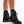 Laden Sie das Bild in den Galerie-Viewer, Schneeschuhe Model 202625 Step in style
