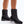 Laden Sie das Bild in den Galerie-Viewer, Schneeschuhe Model 202626 Step in style
