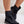 Laden Sie das Bild in den Galerie-Viewer, Schneeschuhe Model 202627 Step in style
