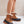 Laden Sie das Bild in den Galerie-Viewer, Schneeschuhe Model 202628 Step in style
