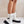 Laden Sie das Bild in den Galerie-Viewer, Schneeschuhe Model 202629 Step in style
