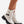 Laden Sie das Bild in den Galerie-Viewer, Schneeschuhe Model 202629 Step in style
