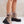 Laden Sie das Bild in den Galerie-Viewer, Schneeschuhe Model 202630 Step in style
