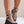 Laden Sie das Bild in den Galerie-Viewer, Schneeschuhe Model 202630 Step in style
