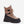 Laden Sie das Bild in den Galerie-Viewer, Schneeschuhe Model 202630 Step in style
